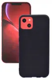 etui-plecki-matowe-czarne-mat-do-iphone-14-max
