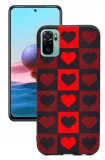 etui-matt-case-do-xiaomi-redmi-note-10-wzory