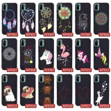 etui-matt-case-do-xiaomi-redmi-note-10-wzory-stan-nowy