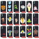 etui-matt-case-do-xiaomi-redmi-note-10-wzory-przeznaczenie-xiaomi
