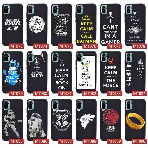 etui-matt-case-do-xiaomi-redmi-note-10-wzory-typ-plecki