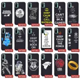 etui-matt-case-do-xiaomi-redmi-note-10-wzory-typ-plecki