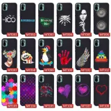 etui-matt-case-do-xiaomi-redmi-note-10-wzory-material-tworzywo-sztuczne