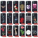 etui-matt-case-do-xiaomi-redmi-note-10-wzory-stan-nowy-dedykowany-model-5903816934574
