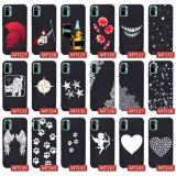 etui-matt-case-do-xiaomi-redmi-note-10-wzory-stan-nowy-przeznaczenie-xiaomi