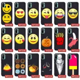etui-matt-case-do-xiaomi-redmi-note-10-wzory-dedykowany-model-5903816934574-stan-nowy