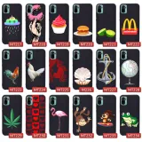 etui-matt-case-do-xiaomi-redmi-note-10-wzory-dedykowany-model-5903816934574-przeznaczenie-xiaomi