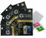 5x-szklo-hartowane-do-apple-iphone-6-plus