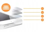 5x-szklo-hartowane-do-apple-iphone-6-plus-zestaw-do-aplikacji-tak