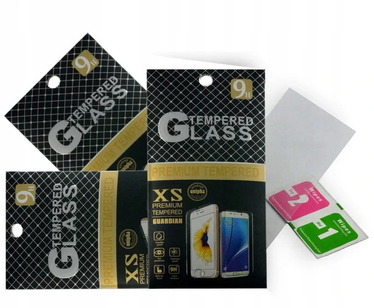 3x-szklo-hartowane-do-apple-iphone-12-pro-max