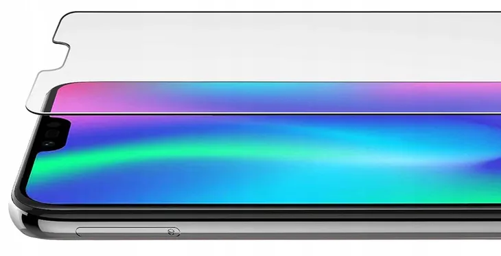 3x-szklo-hartowane-do-apple-iphone-12-pro-max-stan-nowy