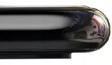 3x-szklo-hartowane-do-apple-iphone-12-pro-max-przeznaczenie-apple