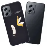 etui-matt-case-do-xiaomi-redmi-note-11t-pro-wzory