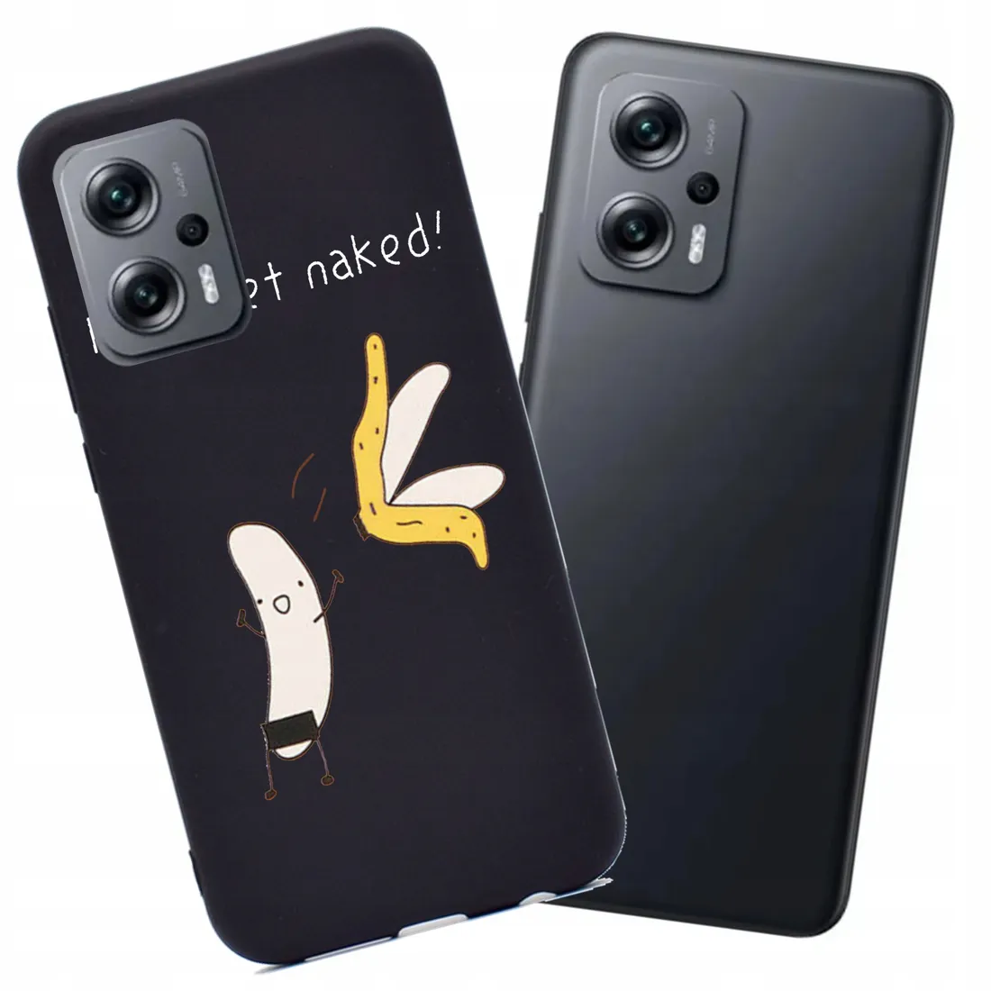 etui-matt-case-do-xiaomi-redmi-note-11t-pro-wzory-stan-nowy