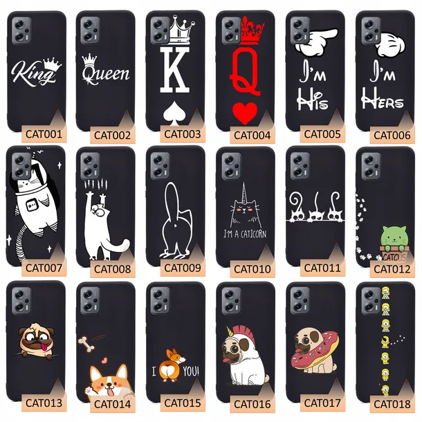 etui-matt-case-do-xiaomi-redmi-note-11t-pro-wzory-stan-nowy