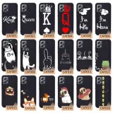 etui-matt-case-do-xiaomi-redmi-note-11t-pro-wzory-stan-nowy
