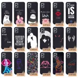 etui-matt-case-do-xiaomi-redmi-note-11t-pro-wzory-dedykowany-model-xiaomi-redmi-note-11t-pro