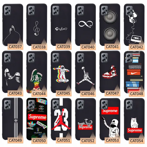 etui-matt-case-do-xiaomi-redmi-note-11t-pro-wzory-przeznaczenie-xiaomi