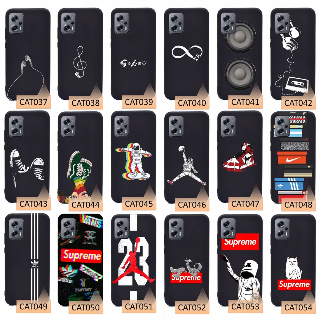 etui-matt-case-do-xiaomi-redmi-note-11t-pro-wzory