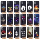 etui-matt-case-do-xiaomi-redmi-note-11t-pro-wzory-typ-plecki