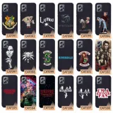 etui-matt-case-do-xiaomi-redmi-note-11t-pro-wzory-material-tworzywo-sztuczne