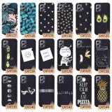 etui-matt-case-do-xiaomi-redmi-note-11t-pro-wzory-stan-nowy-przeznaczenie-xiaomi