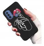 etui-czarne-black-do-motorola-e30-e40-e20s-wzory