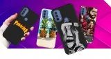 etui-czarne-black-do-motorola-e30-e40-e20s-wzory-stan-nowy