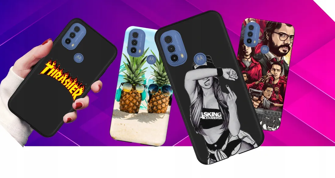 etui-czarne-black-do-motorola-e30-e40-e20s-wzory