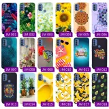 etui-czarne-black-do-motorola-e30-e40-e20s-wzory-dedykowany-model-5903816936462