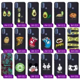 etui-czarne-black-do-motorola-e30-e40-e20s-wzory-przeznaczenie-motorola