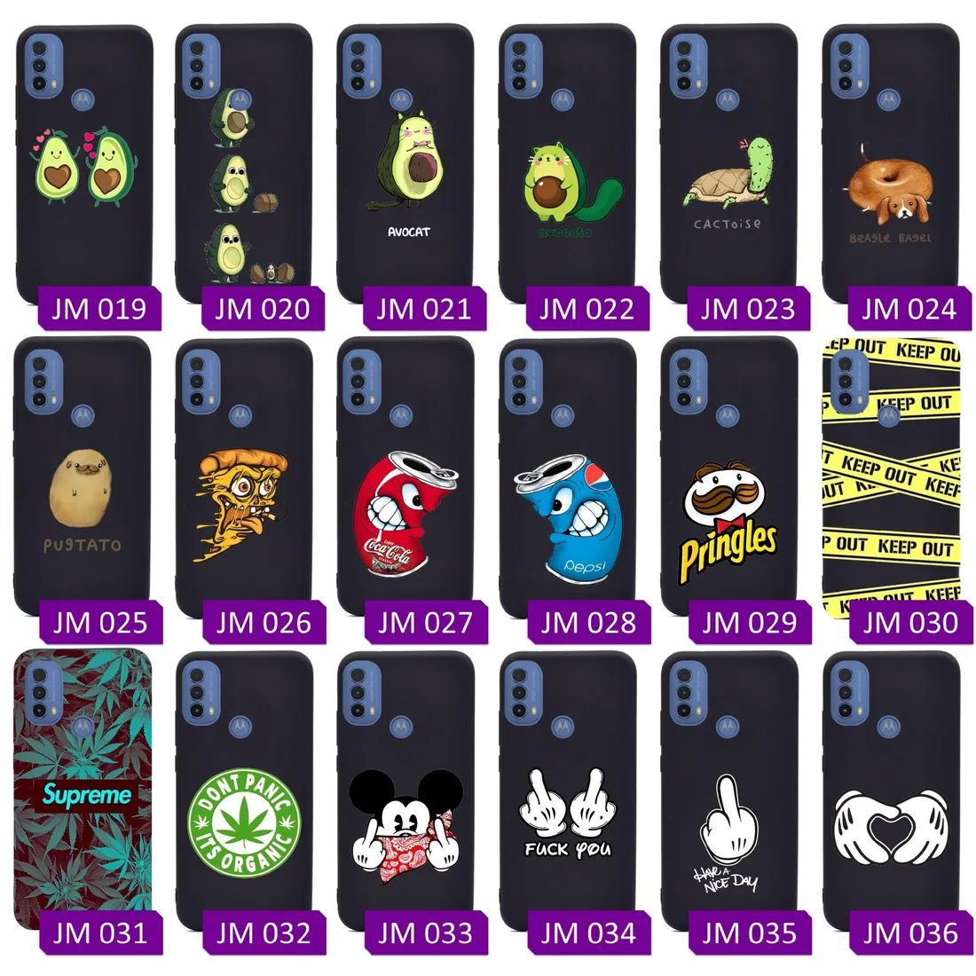 etui-czarne-black-do-motorola-e30-e40-e20s-wzory