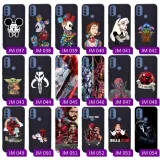 etui-czarne-black-do-motorola-e30-e40-e20s-wzory-kolor-czarny