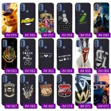 etui-czarne-black-do-motorola-e30-e40-e20s-wzory-typ-plecki