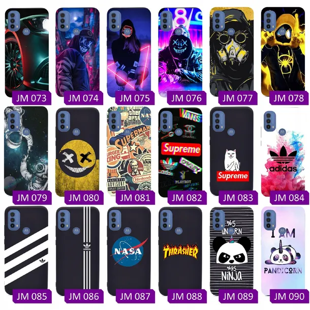etui-czarne-black-do-motorola-e30-e40-e20s-wzory-material-tworzywo-sztuczne