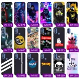 etui-czarne-black-do-motorola-e30-e40-e20s-wzory-material-tworzywo-sztuczne