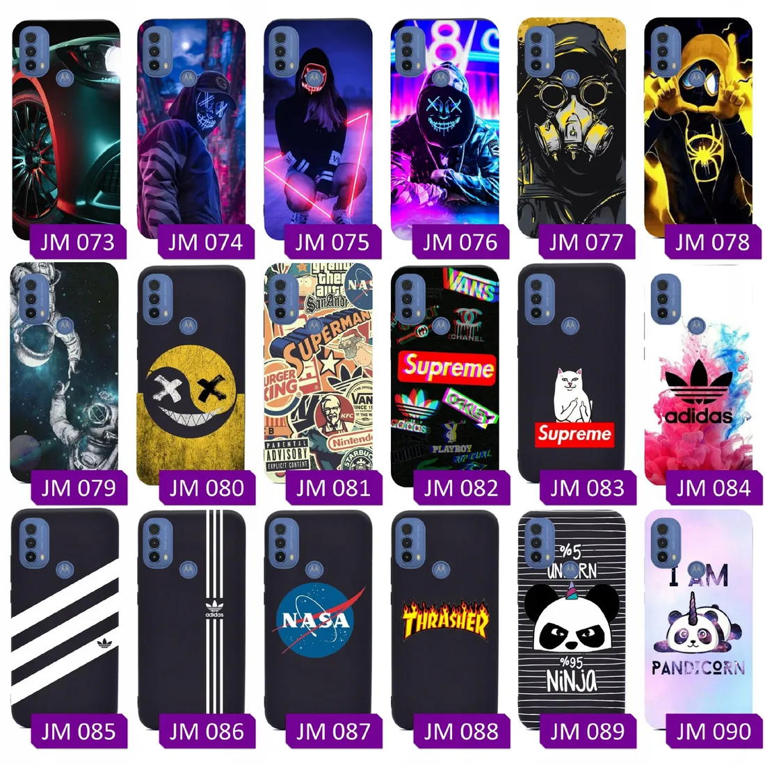 etui-czarne-black-do-motorola-e30-e40-e20s-wzory