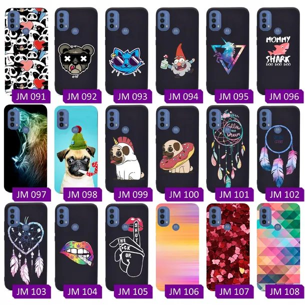 etui-czarne-black-do-motorola-e30-e40-e20s-wzory-stan-nowy-dedykowany-model-5903816936462