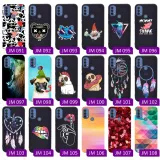 etui-czarne-black-do-motorola-e30-e40-e20s-wzory-stan-nowy-dedykowany-model-5903816936462