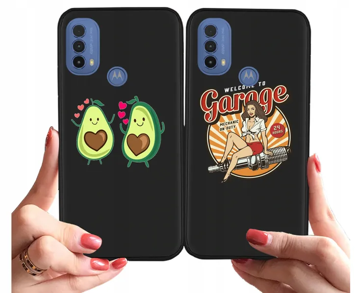 etui-czarne-black-do-motorola-e30-e40-e20s-wzory-stan-nowy-przeznaczenie-motorola