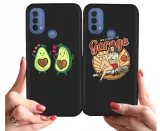 etui-czarne-black-do-motorola-e30-e40-e20s-wzory-stan-nowy-przeznaczenie-motorola