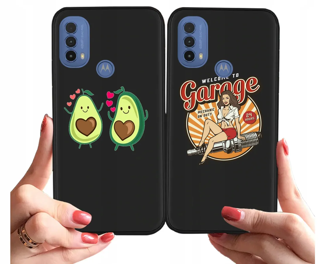 etui-czarne-black-do-motorola-e30-e40-e20s-wzory