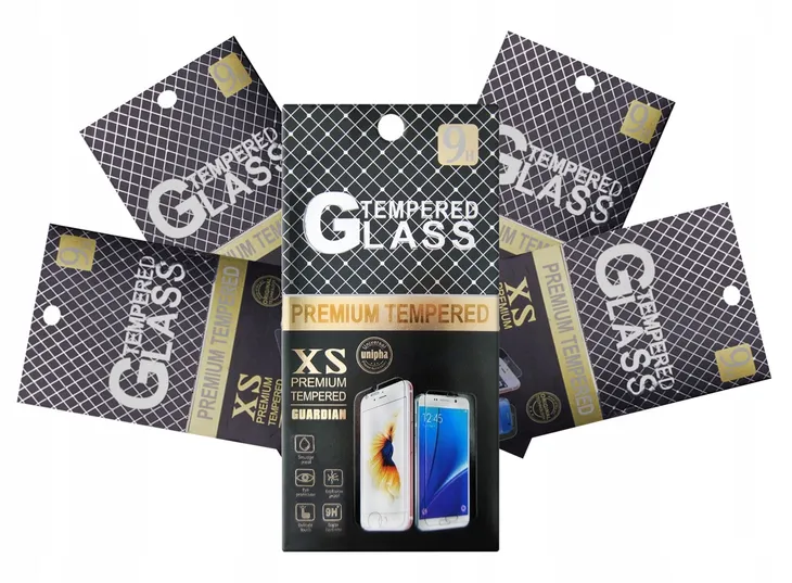 5x-protektor-szklo-do-xiaomi-redmi-note-8-pro