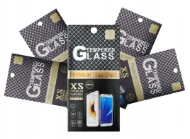 5x-protektor-szklo-do-xiaomi-redmi-note-11-pro
