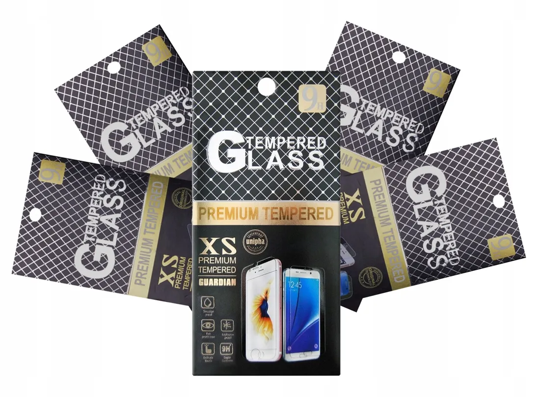 5x-protektor-szklo-do-xiaomi-redmi-note-11-pro