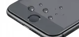 protektor-szklo-hartowane-do-apple-iphone-13-mini-rodzaj-szklo-hartowane
