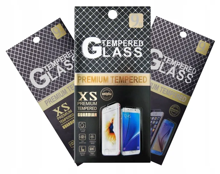 3x-protektor-szklo-hartowane-do-iphone-6-plus