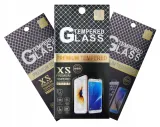 3x-protektor-szklo-hartowane-do-iphone-6-plus