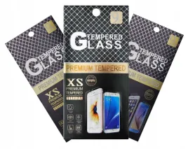 3x-protektor-szklo-hartowane-do-iphone-6-plus