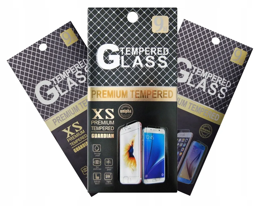 3x-protektor-szklo-hartowane-do-iphone-6-plus